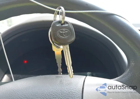 2011 Toyota Camry Le from USA, damaged, VIN 4T4BF3EK0BR133406